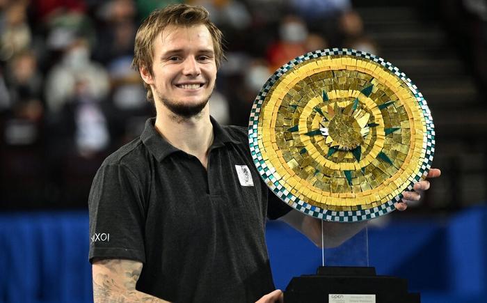 林疯狂啊 林疯狂啊