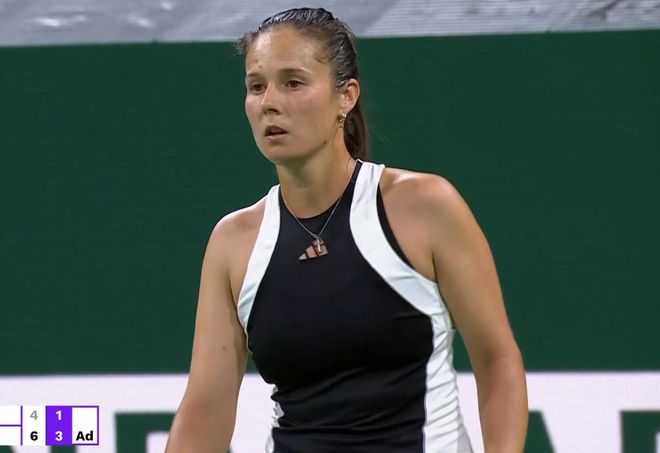 评论涌入社 评论涌入社