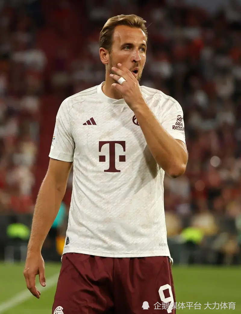 绝杀猛龙 绝杀猛龙