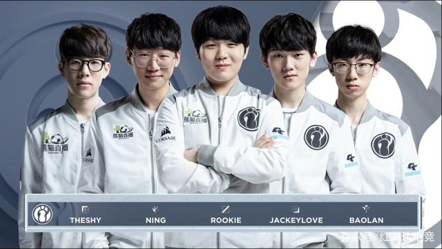 极为稀少 极为稀少