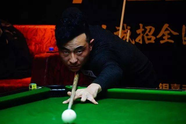 在这场12 在这场12