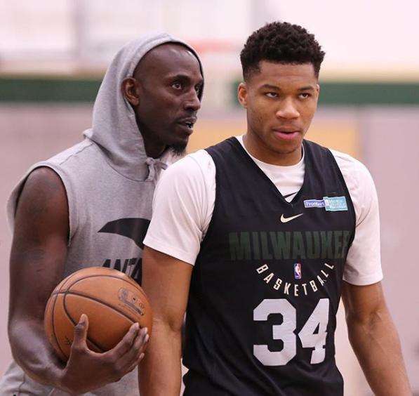 展现出平时 展现出平时