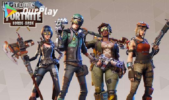 展现出平时 展现出平时