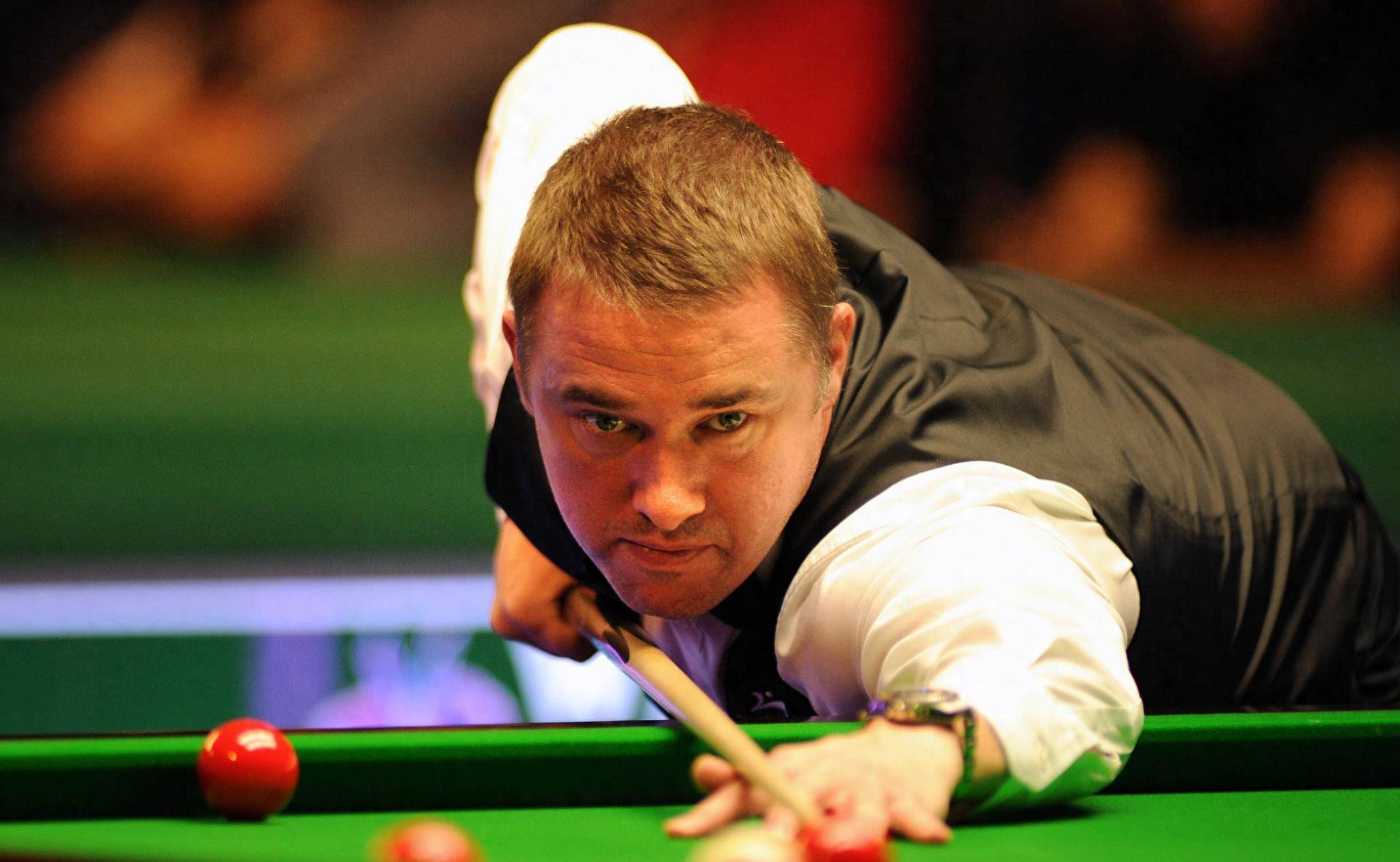 种情感的表 种情感的表