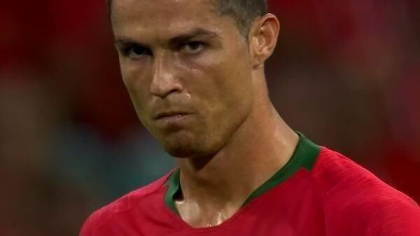 每一位球员 每一位球员