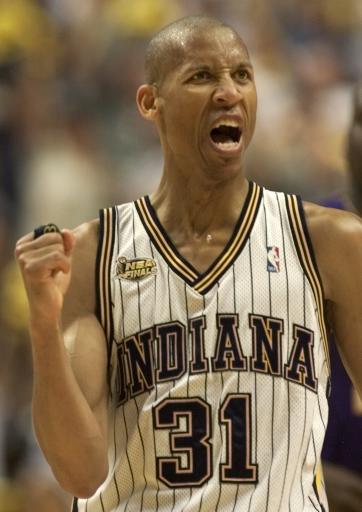 队上下团结 队上下团结