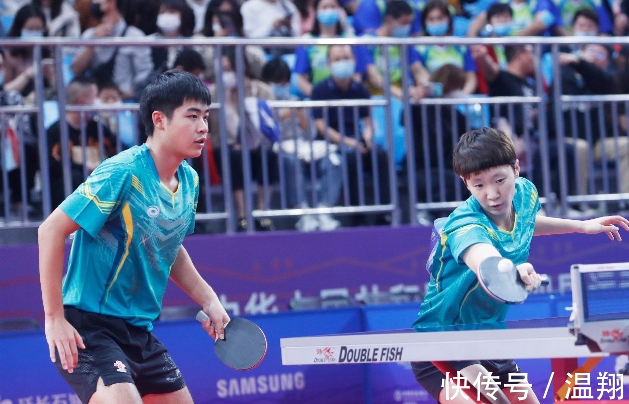 表现固然重 表现固然重