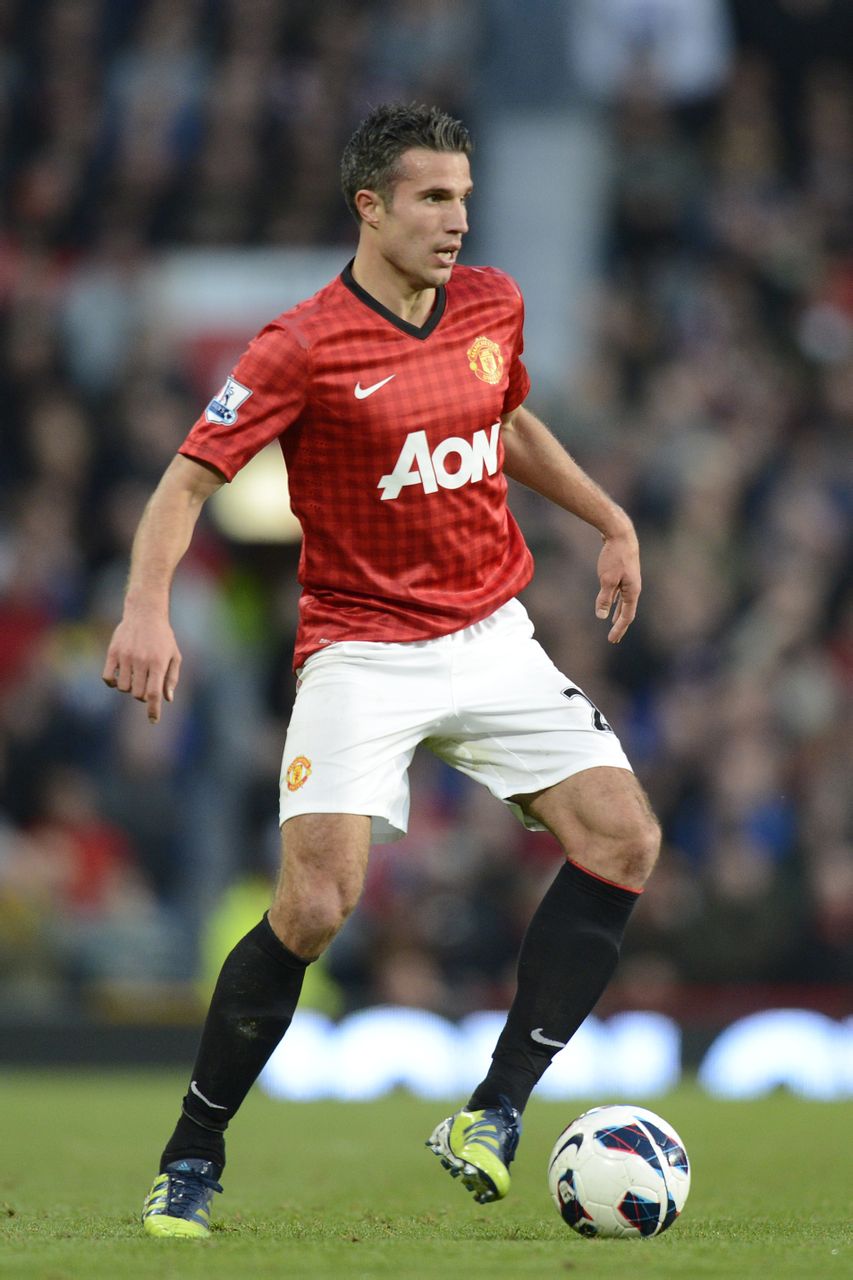 巴萨的成功 巴萨的成功