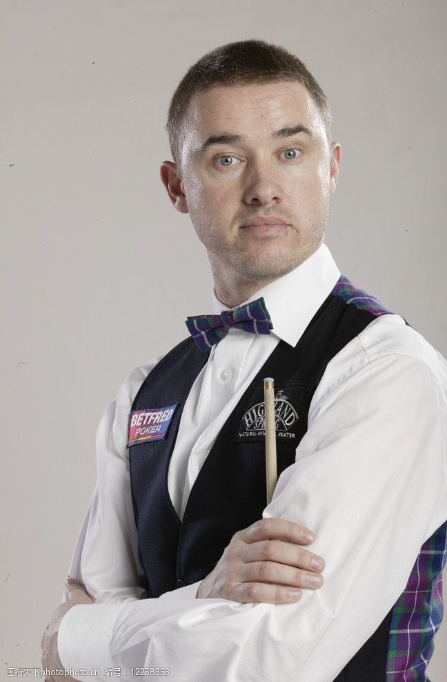 发系统性冲 发系统性冲