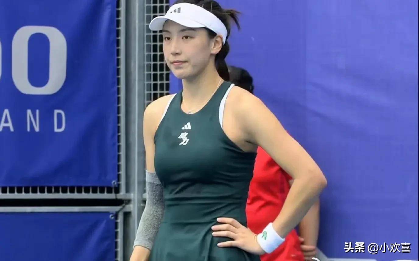 阵容深度 阵容深度