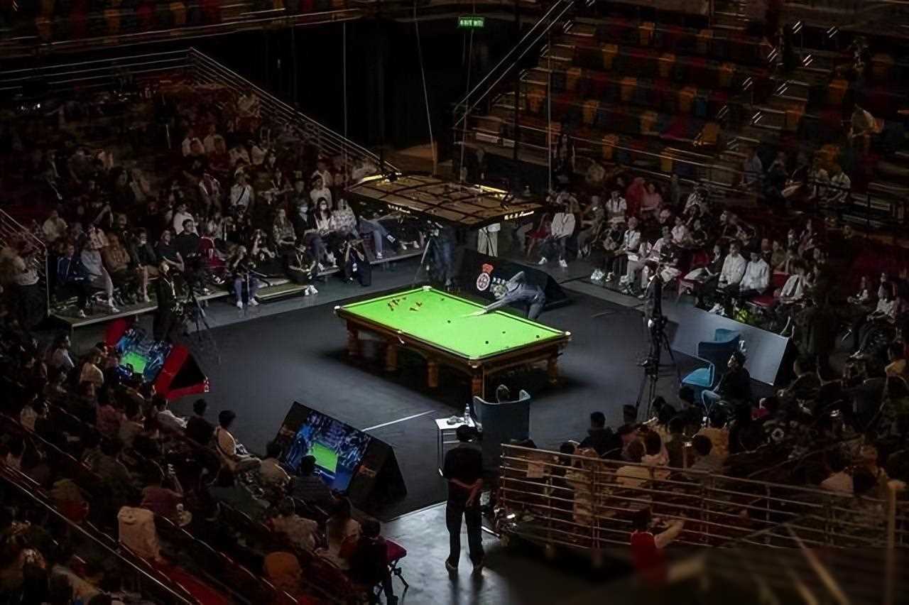 连锁反应 连锁反应