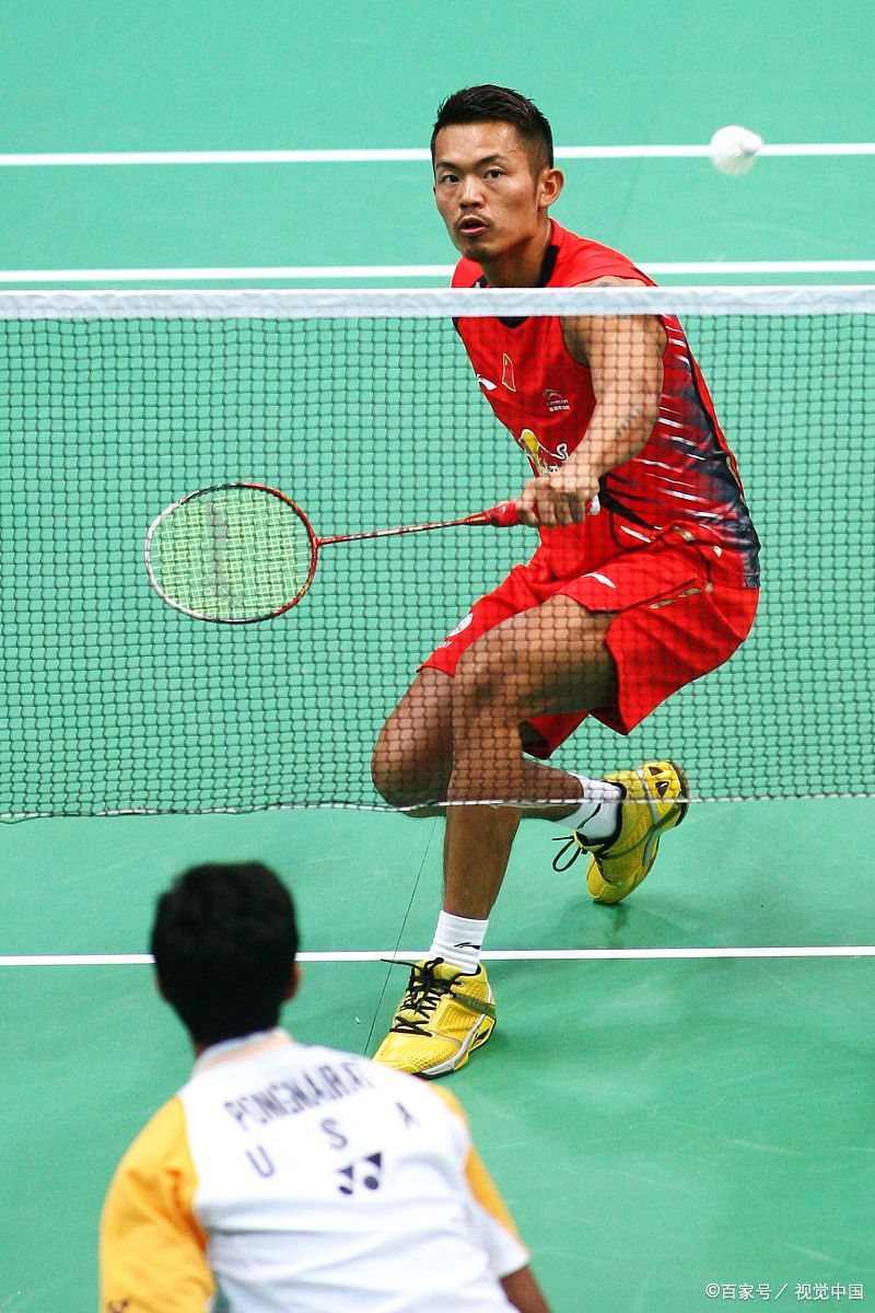 节奏分层 节奏分层