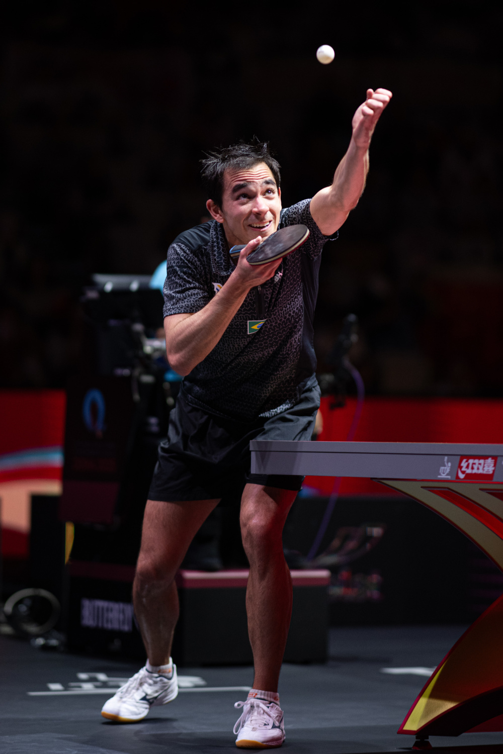 沟通与责任 沟通与责任