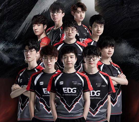 阵地与转换 阵地与转换