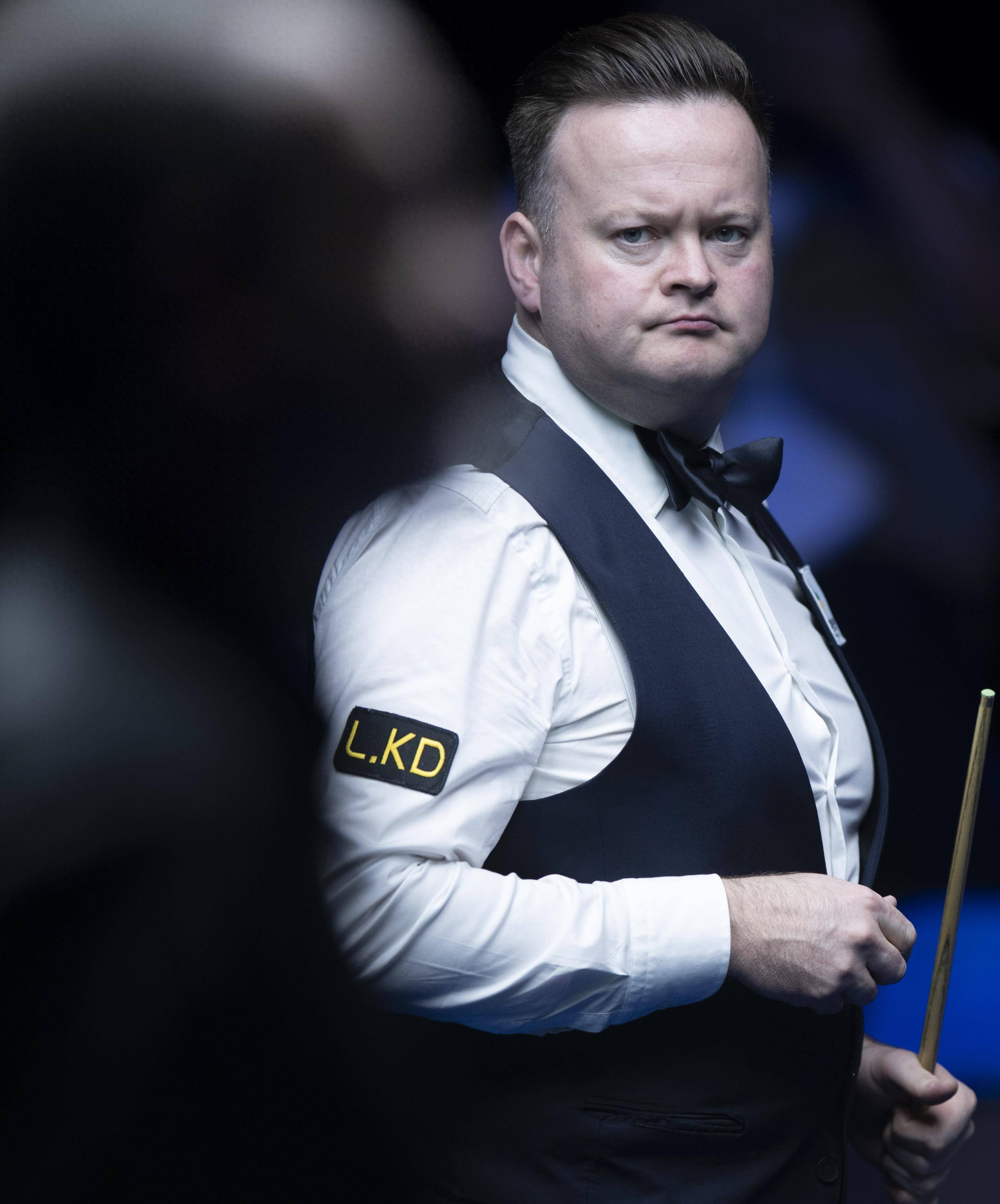 不同时间窗 不同时间窗