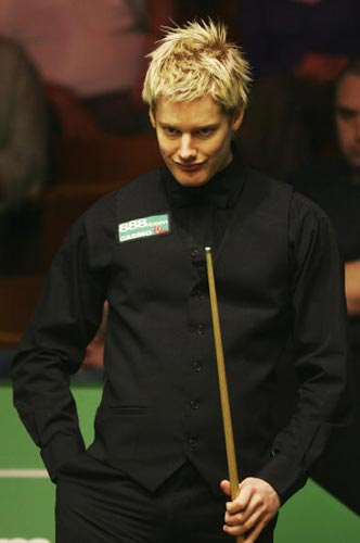 构成一幅关 构成一幅关