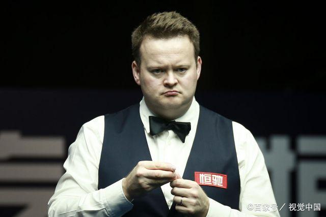 大赛的强存 大赛的强存