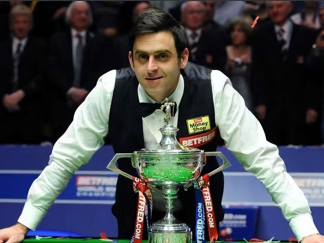 主题与定位 主题与定位