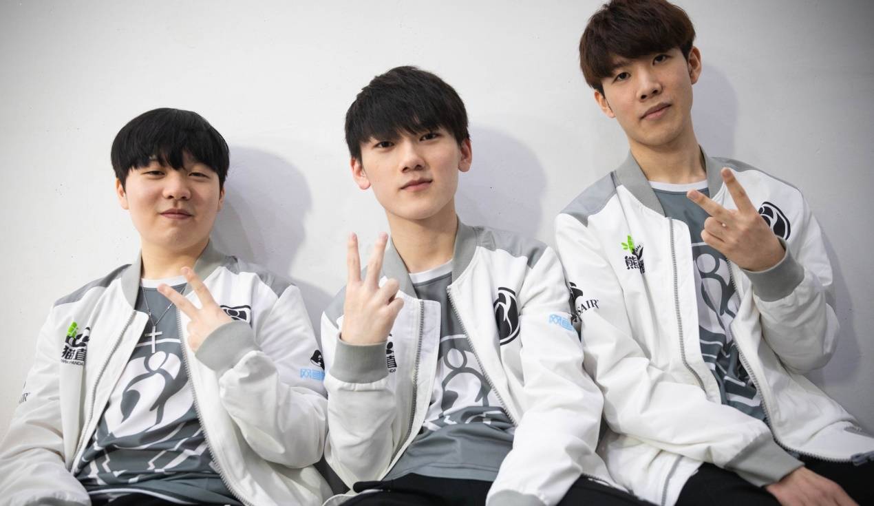 高位逼抢 高位逼抢