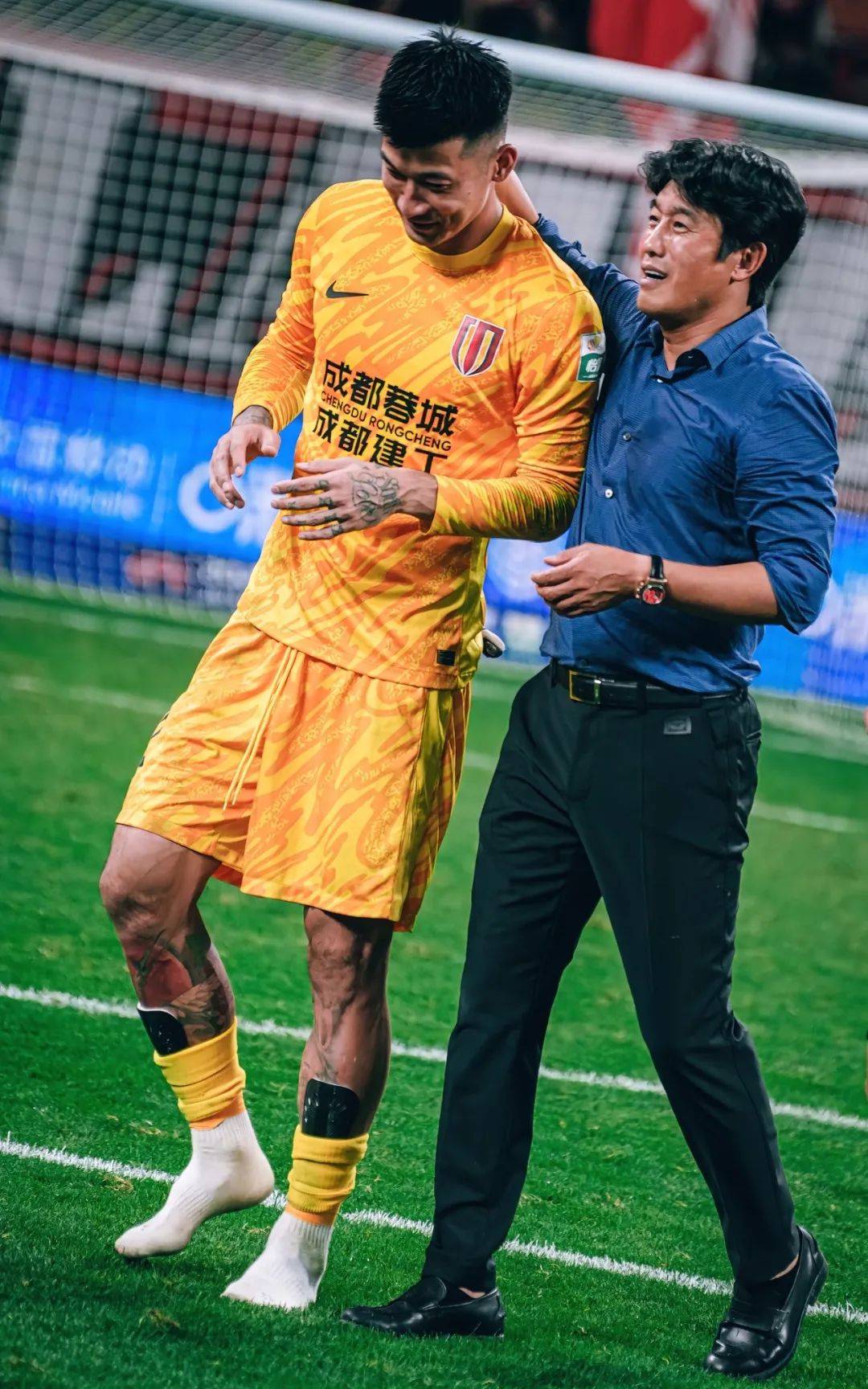 科克世界波 科克世界波