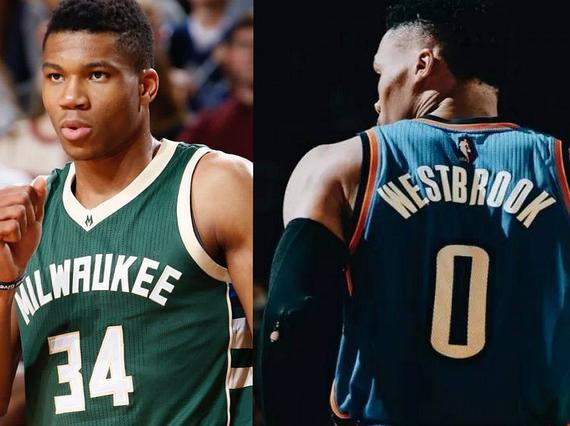 后续地图选 后续地图选