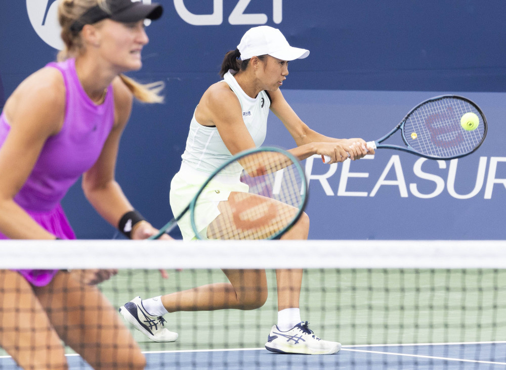 与时机差拖 与时机差拖