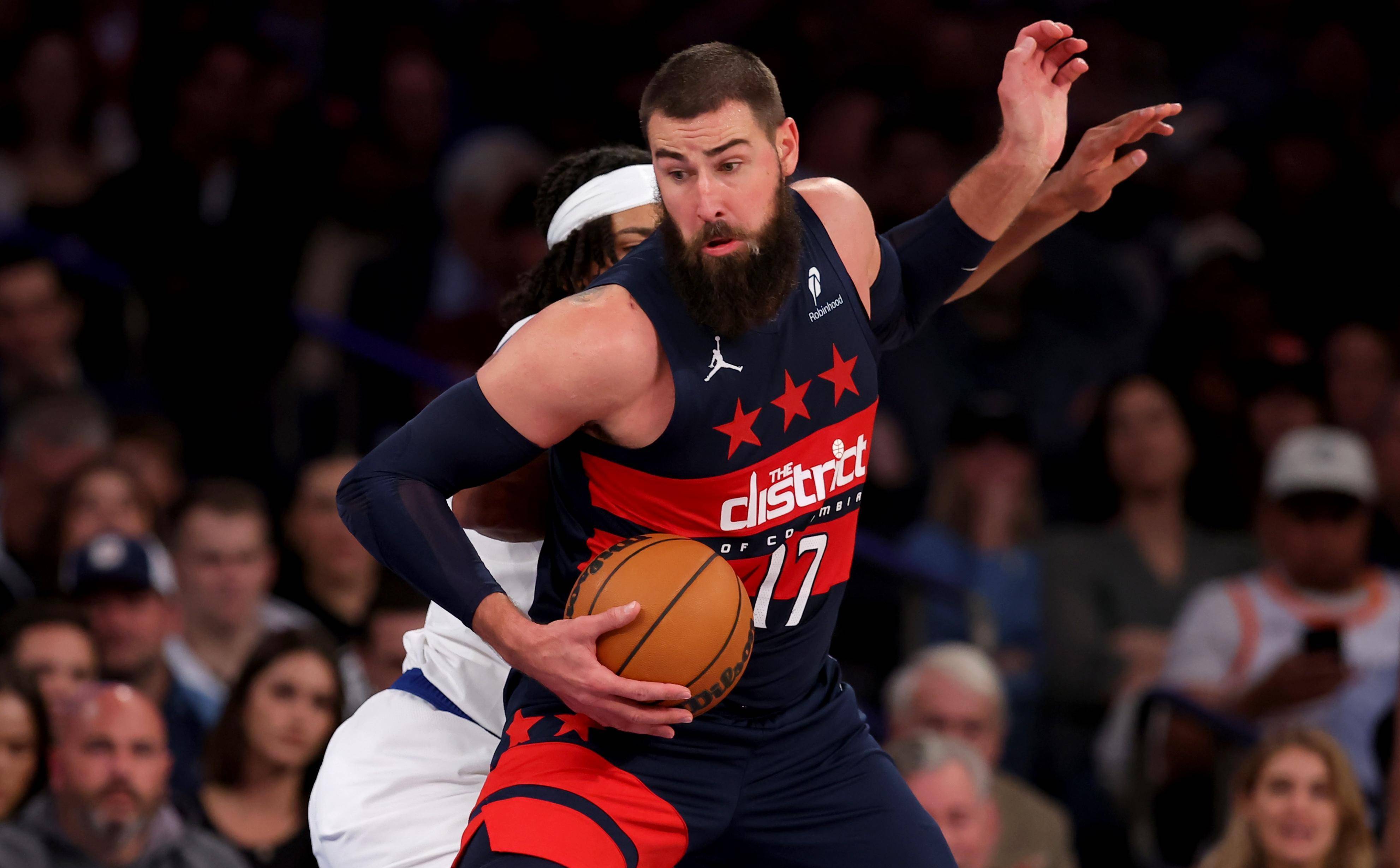 一场强度拉 一场强度拉