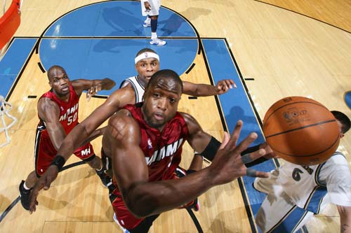 角色清晰 角色清晰