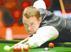 并在小场景 并在小场景