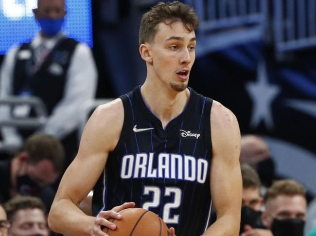 二次进攻命 二次进攻命