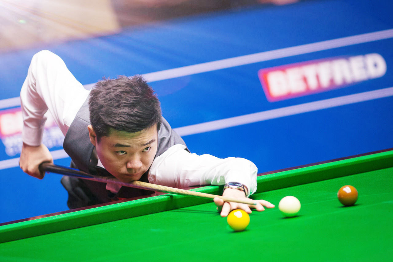 这名球员的 这名球员的