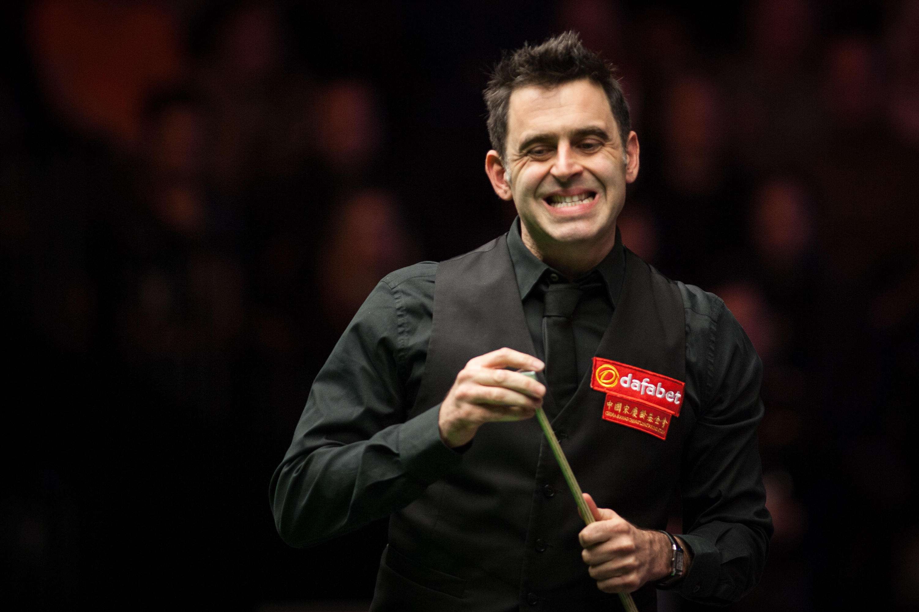 争取前中期 争取前中期