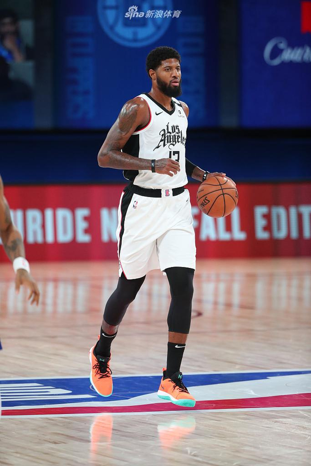 3个对局周 3个对局周