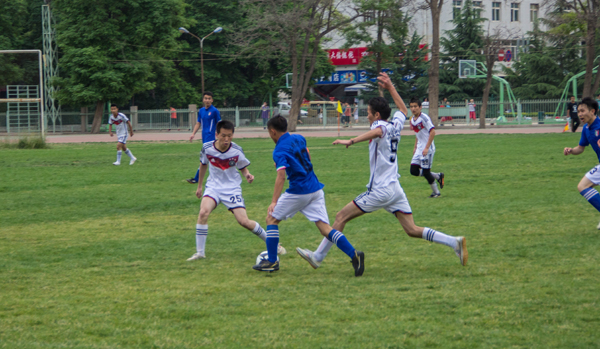 下首条先锋 下首条先锋