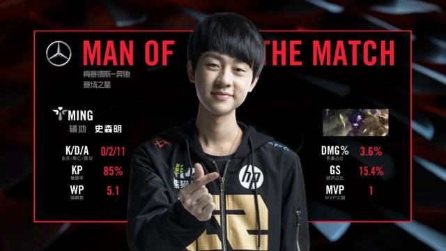 看似随手一 看似随手一