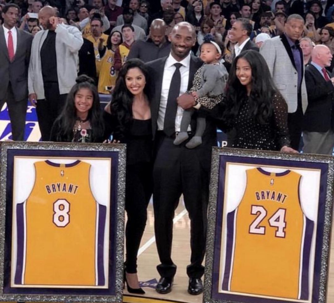 个小而确定 个小而确定