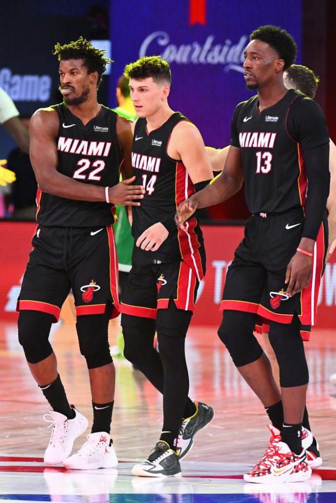 记录指标 记录指标