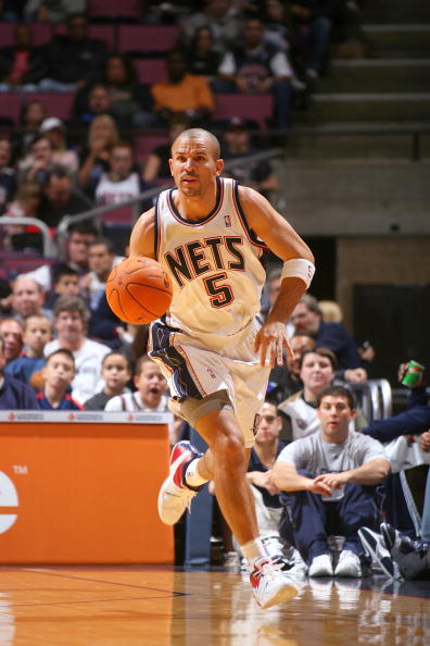 这样的路径 这样的路径