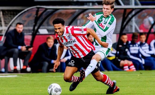 留出战术调 留出战术调