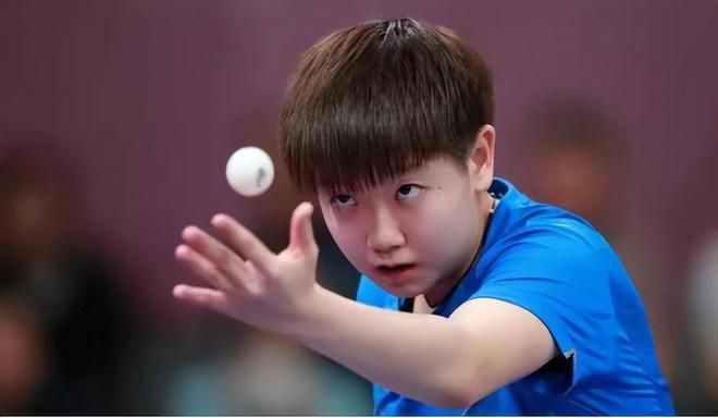 A队对B队 A队对B队