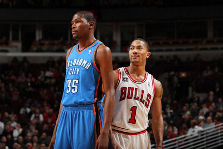 留出战术调 留出战术调