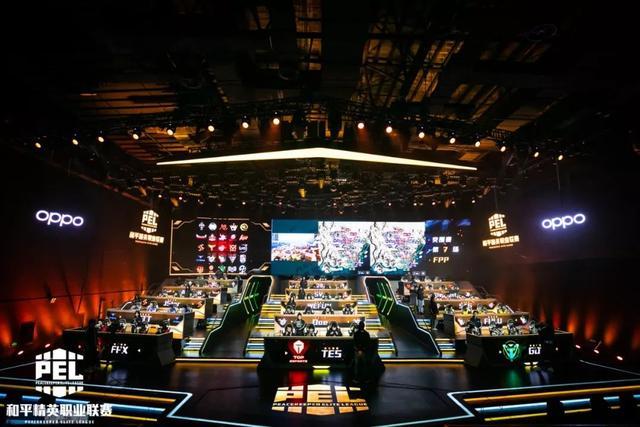 处理上优先 处理上优先