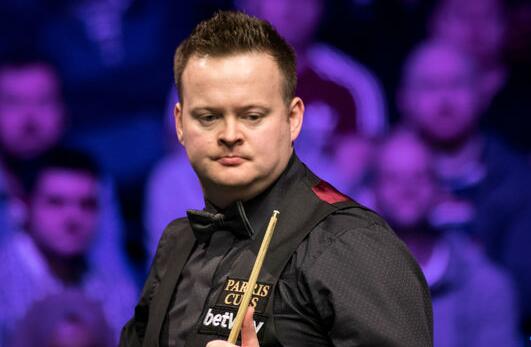 处理上优先 处理上优先