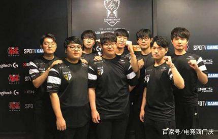 战术适配 战术适配