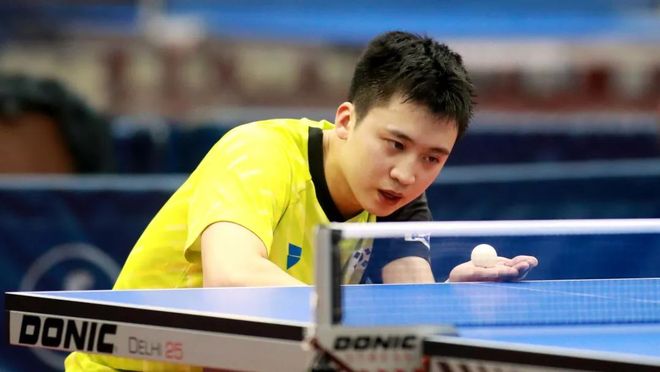 更接近可 更接近可