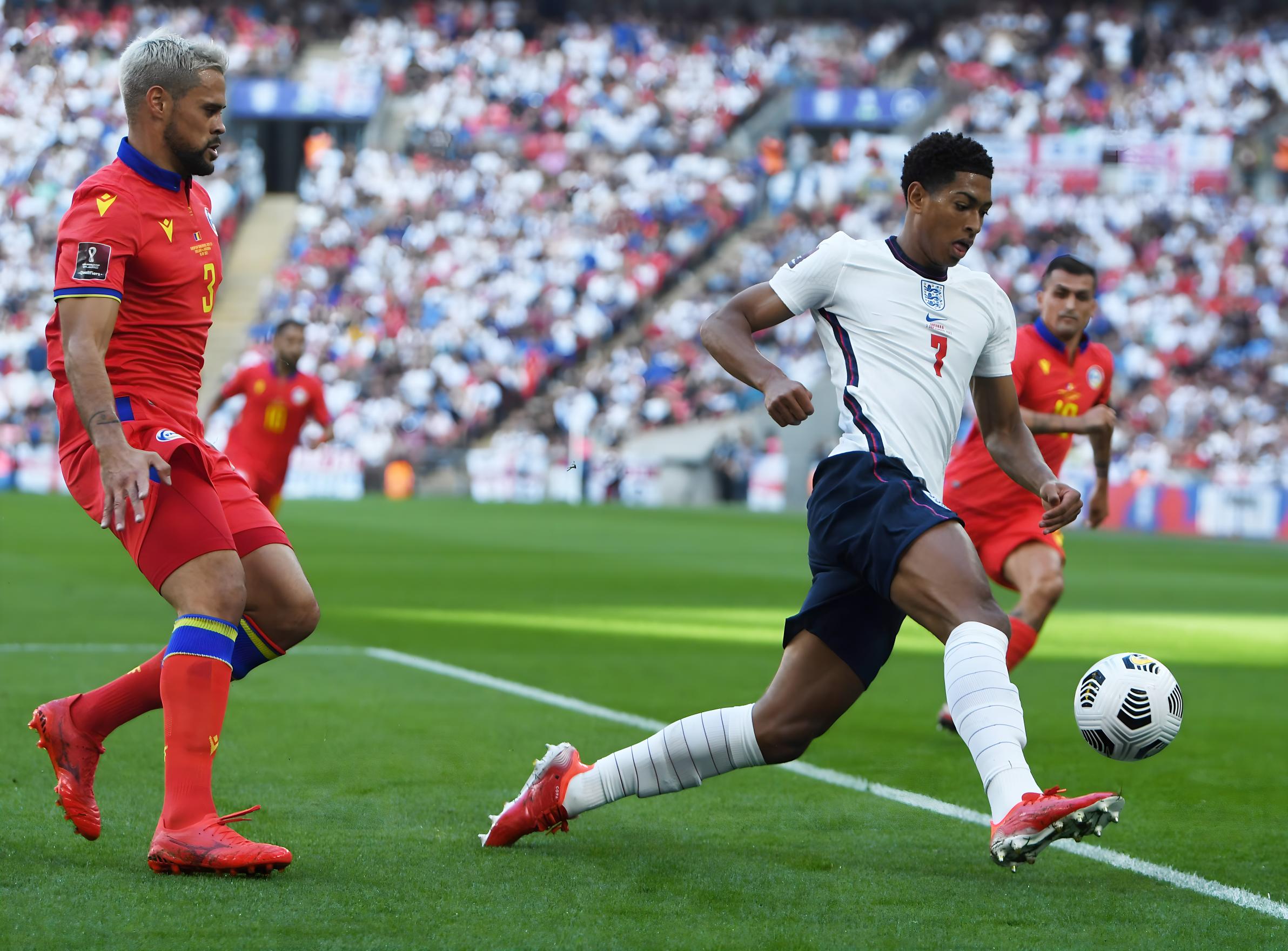 看路线图与 看路线图与