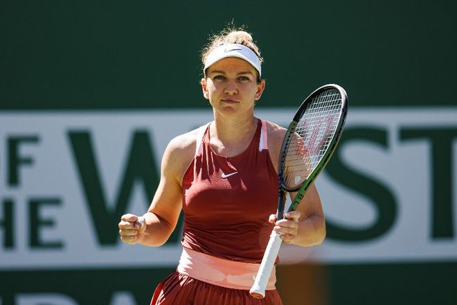 胜负会向均 胜负会向均