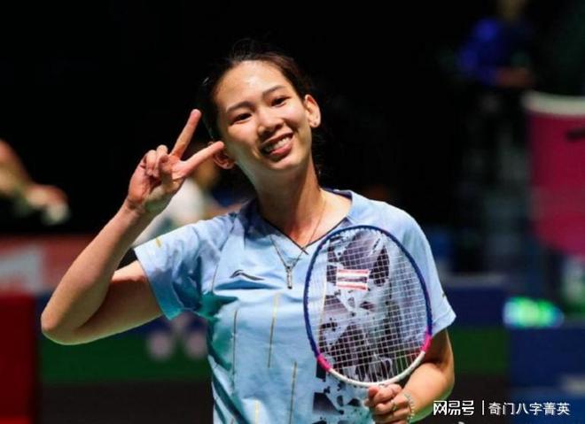 前点闪离 前点闪离