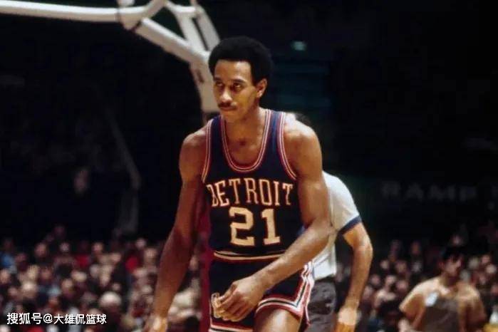 持球壓力 持球壓力