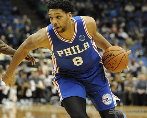 核心回歸 核心回歸